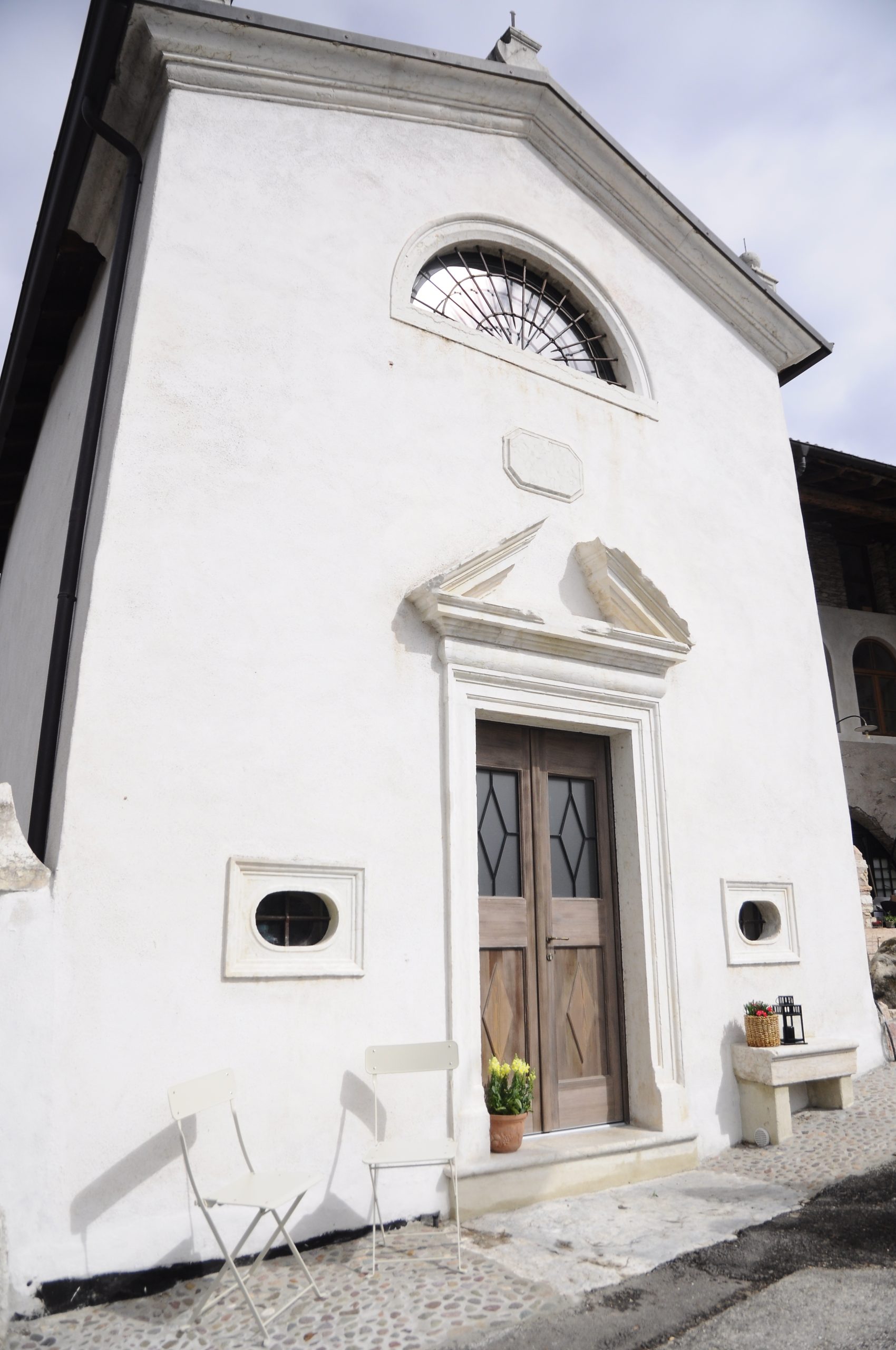 loft-trentoappartamento-collina loft-trentoappartamento-collina