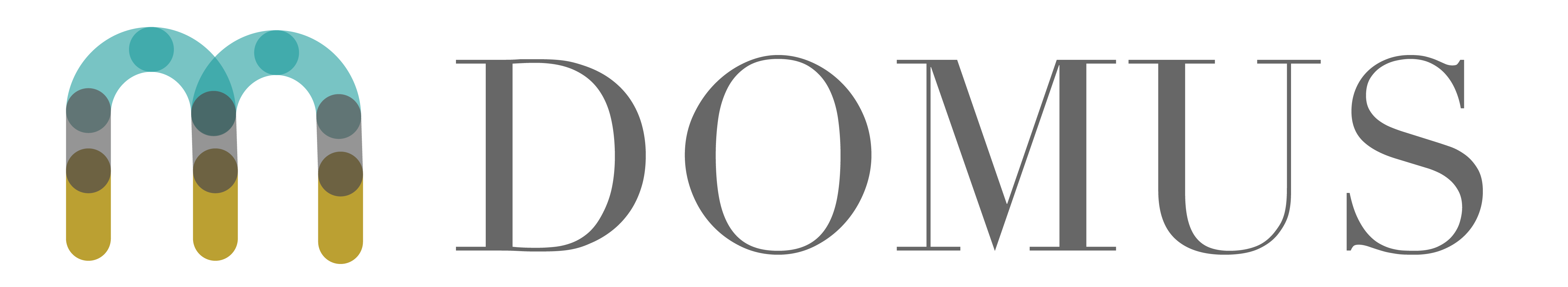 MUROS-DOMUS-08