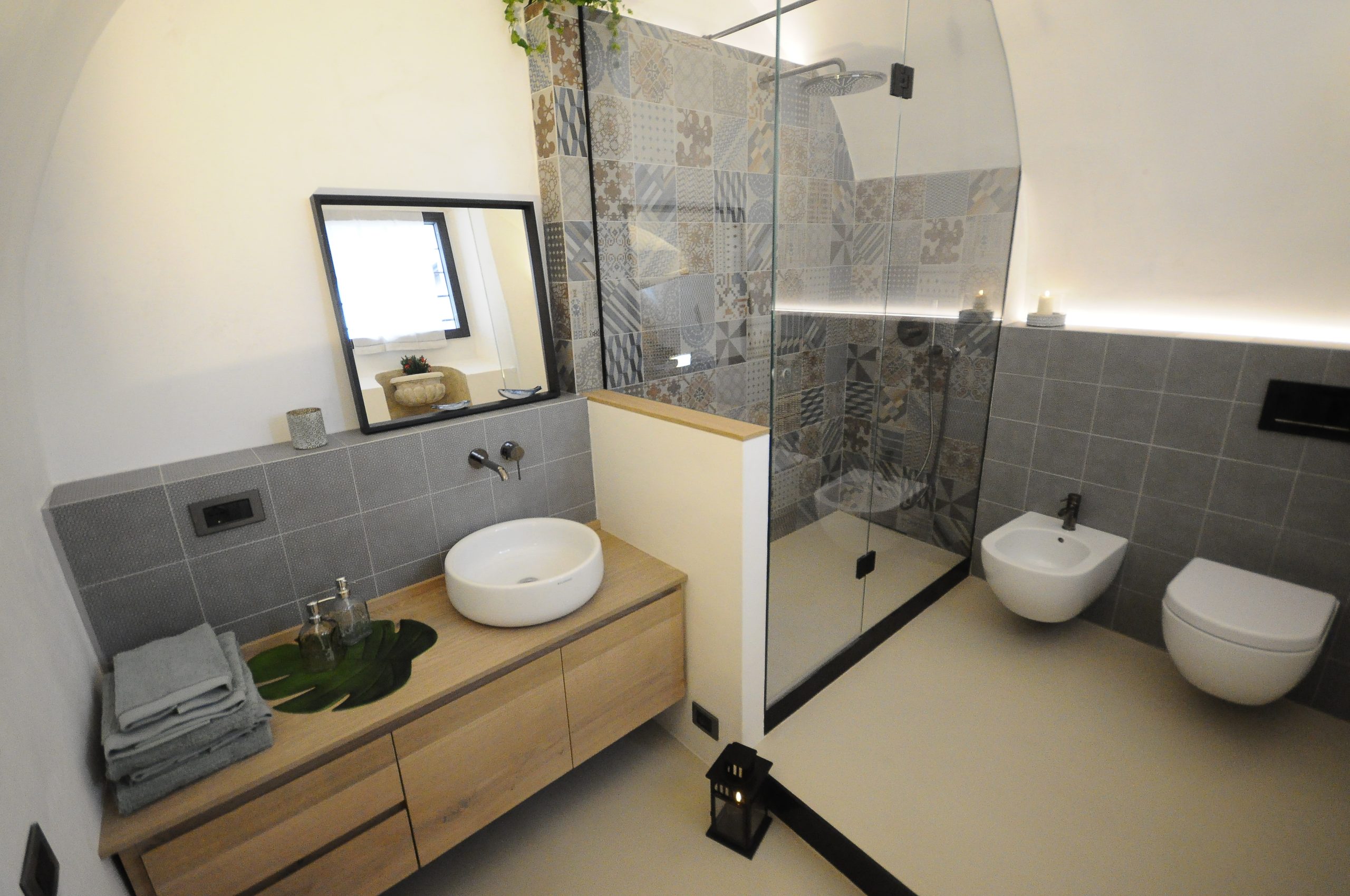 appartamento-trento-collina appartamento-trento-collina