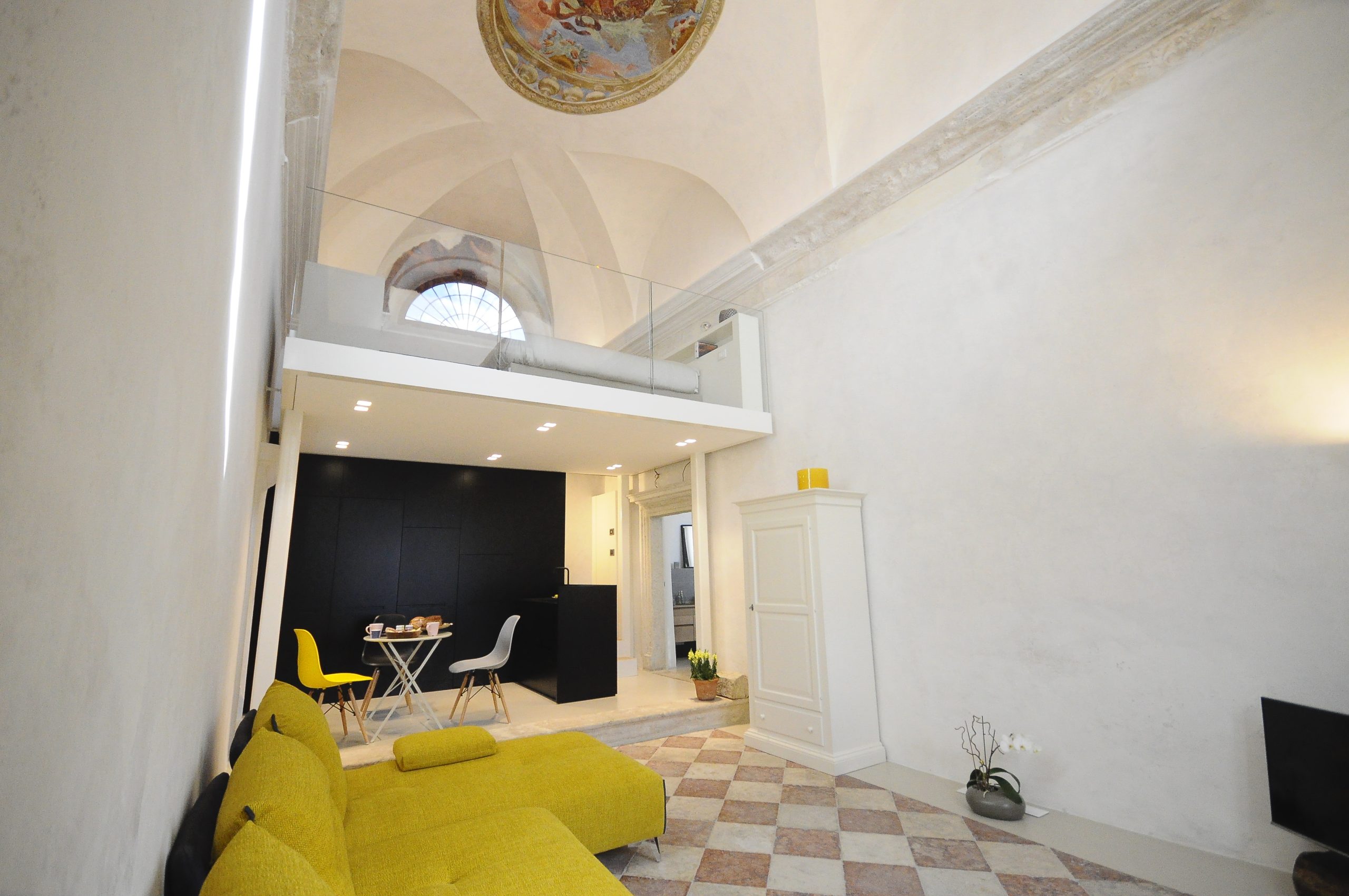 appartamento-trento-collina appartamento-trento-collina