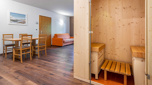 forme-600×338