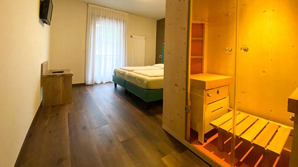 forme-600×338