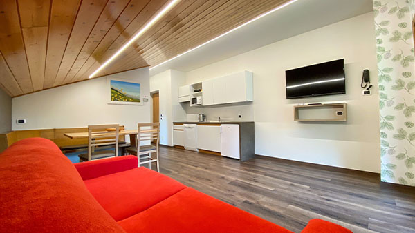 forme-600×338